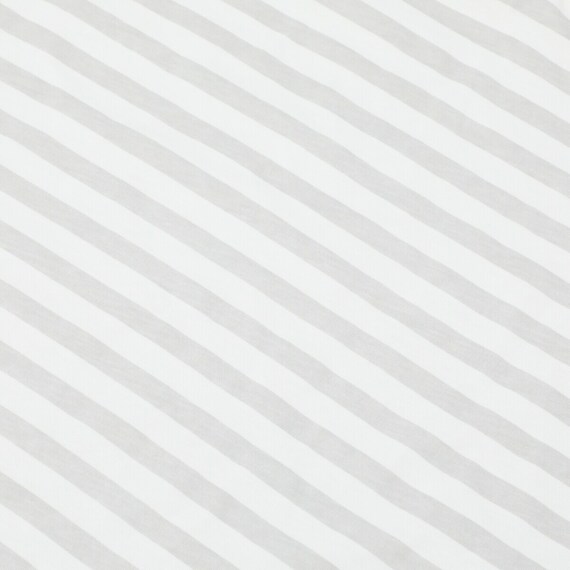 コットンだっこひも用ブランケット(Nクール o-i) 10枚目画像