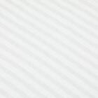 コットンだっこひも用ブランケット(Nクール o-i) 11枚目画像