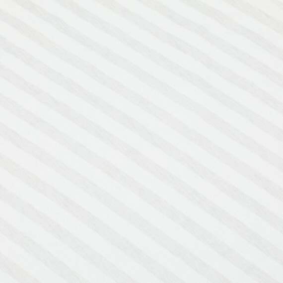 コットンだっこひも用ブランケット(Nクール o-i) 11枚目画像