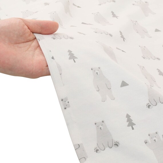 コットンハーフケット(Nクール o-i) 5枚目画像