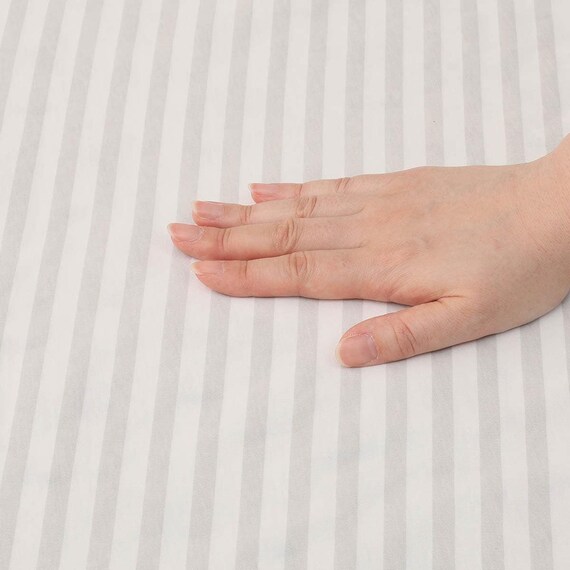 コットンハーフケット(Nクール o-i) 7枚目画像