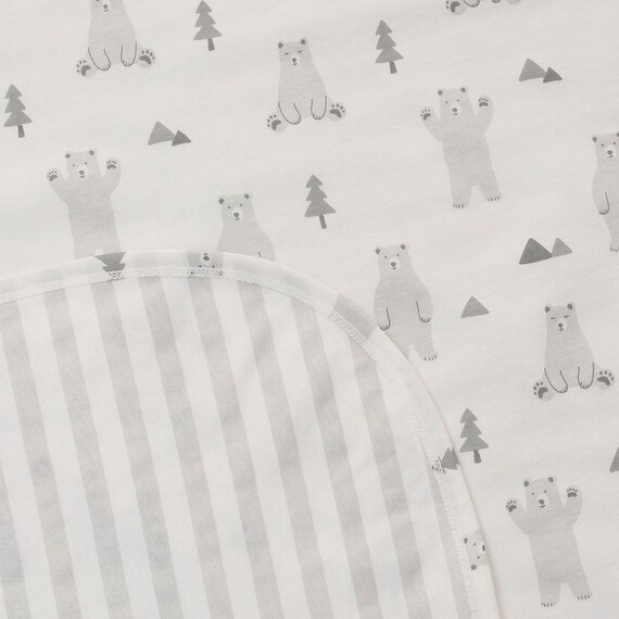 コットンハーフケット(Nクール o-i) 8枚目画像