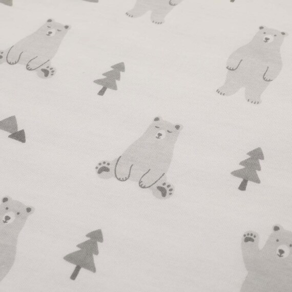 コットンハーフケット(Nクール o-i) 9枚目画像