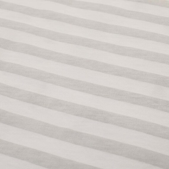 コットンハーフケット(Nクール o-i) 10枚目画像