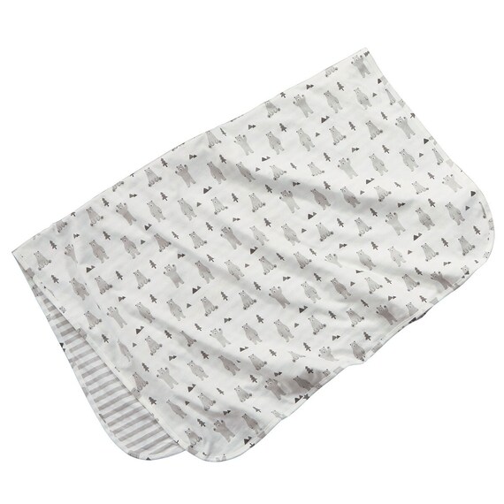 コットンハーフケット(Nクール o-i) 11枚目画像