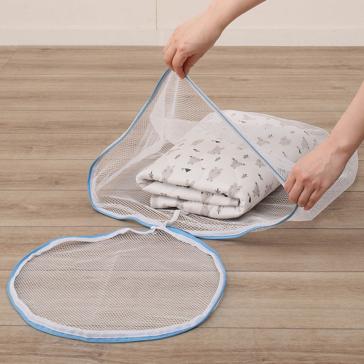 コットンベビーお昼寝敷きパッド Nクール O I 通販 ニトリネット 公式 家具 インテリア通販 コットンベビーお昼寝敷きパッド Nクール O I 通販 ニトリネット 公式 家具 インテリア通販