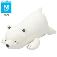 子供用抱き枕 ぬいぐるみ通販 ニトリネット 公式 家具 インテリア通販 子供用抱き枕 ぬいぐるみ通販 ニトリネット 公式 家具 インテリア通販