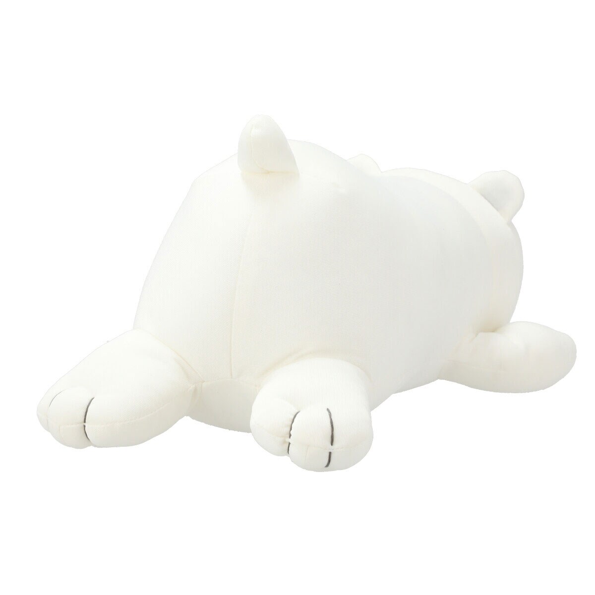 ひんやりぬいぐるみ Nクール シロクマ O I S 通販 ニトリネット 公式 家具 インテリア通販 ひんやりぬいぐるみ Nクール シロクマ O I S 通販 ニトリネット 公式 家具 インテリア通販
