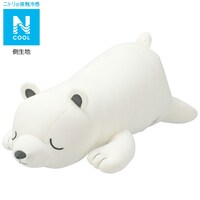 抱き枕 可愛いの検索結果 ニトリネット 公式 家具 インテリア通販