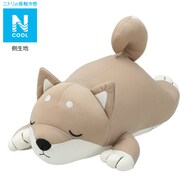 抱き枕 人気 ニトリネット 公式 家具 インテリア通販