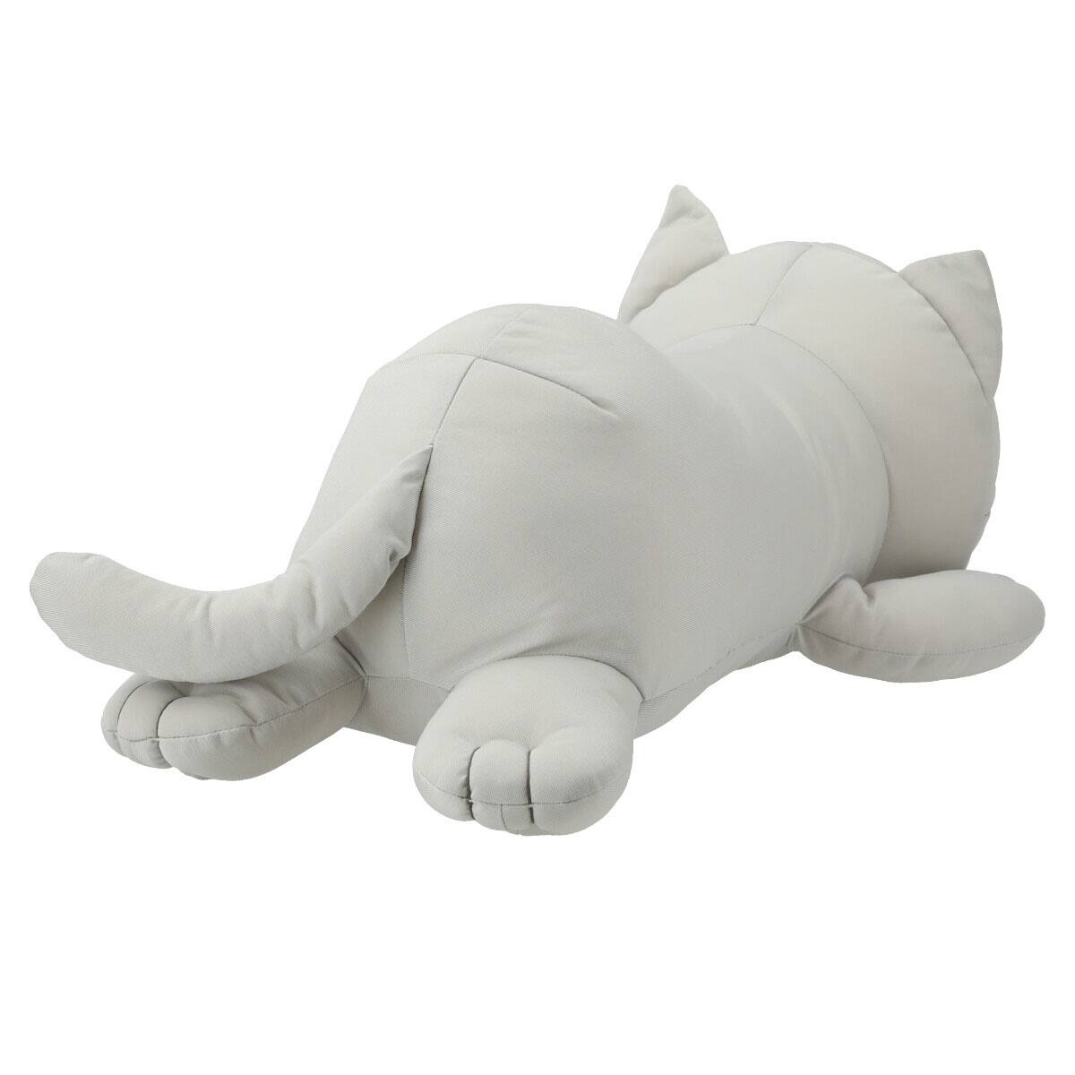 ひんやりぬいぐるみ Nクール ネコ O I 通販 ニトリネット 公式 家具 インテリア通販 ひんやりぬいぐるみ Nクール ネコ O I 通販 ニトリネット 公式 家具 インテリア通販