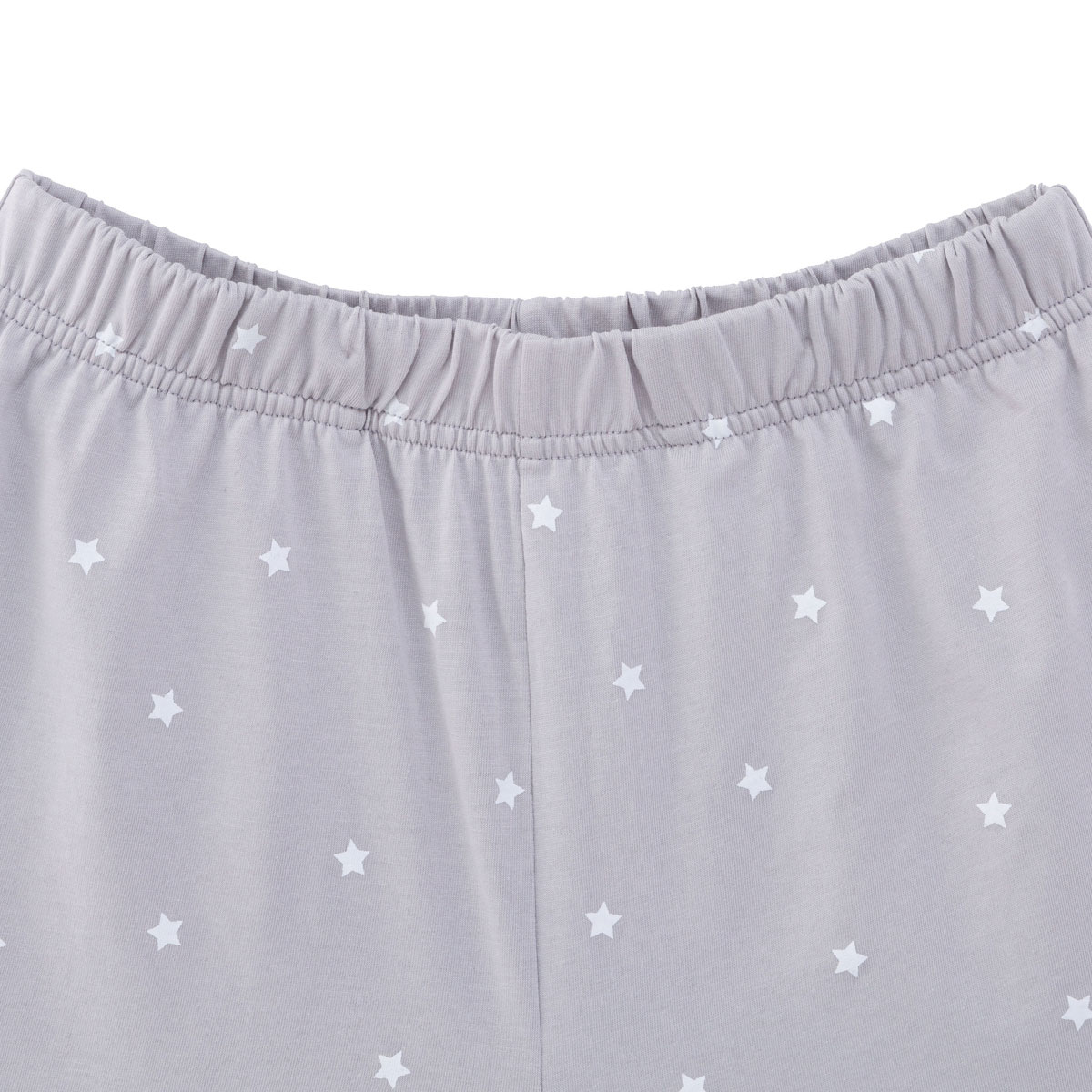 キッズ用ひんやりルームウェア パンツ コットン ホシ 通販 ニトリネット 公式 家具 インテリア通販 キッズ用ひんやりルームウェア パンツ コットン ホシ 通販 ニトリネット 公式 家具 インテリア通販