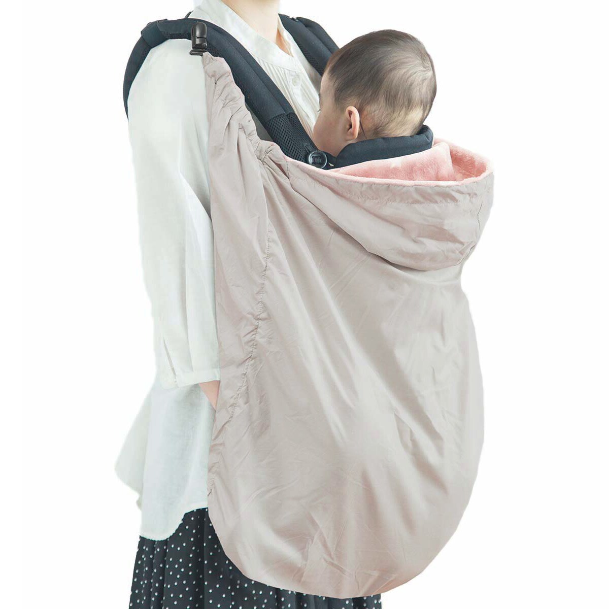 だっこひも用あったかブランケット Nウォーム O I Pi 通販 ニトリネット 公式 家具 インテリア通販 だっこひも用あったかブランケット Nウォーム O I Pi 通販 ニトリネット 公式 家具 インテリア通販