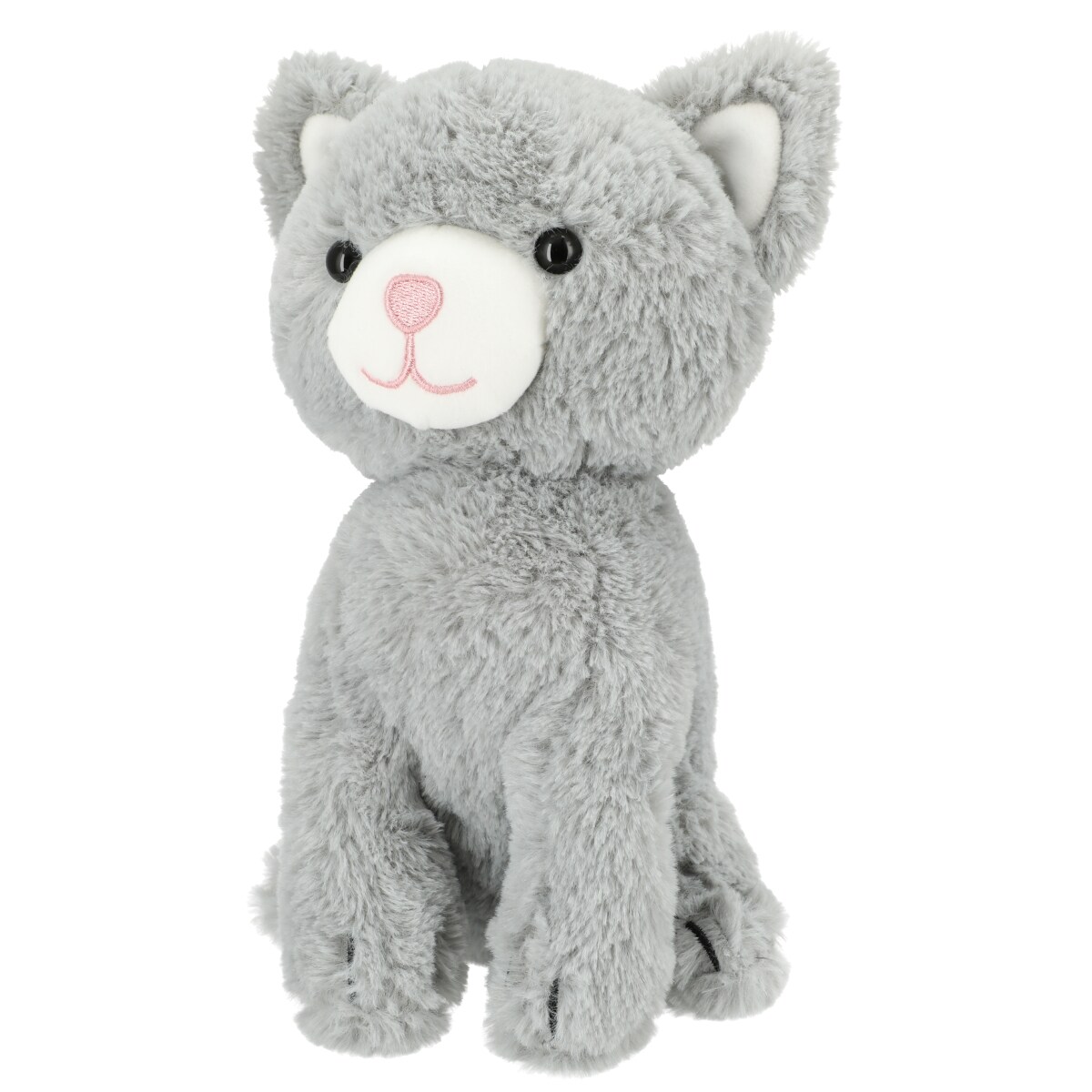 あったかぬいぐるみ Nウォーム ネコ O I S 通販 ニトリネット 公式 家具 インテリア通販 あったかぬいぐるみ Nウォーム ネコ O I S 通販 ニトリネット 公式 家具 インテリア通販
