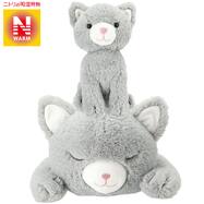 あったかぬいぐるみl検索結果 ニトリネット 公式 家具 インテリア通販