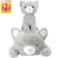 抱き枕 可愛いの検索結果 ニトリネット 公式 家具 インテリア通販 抱き枕 可愛いの検索結果 ニトリネット 公式 家具 インテリア通販