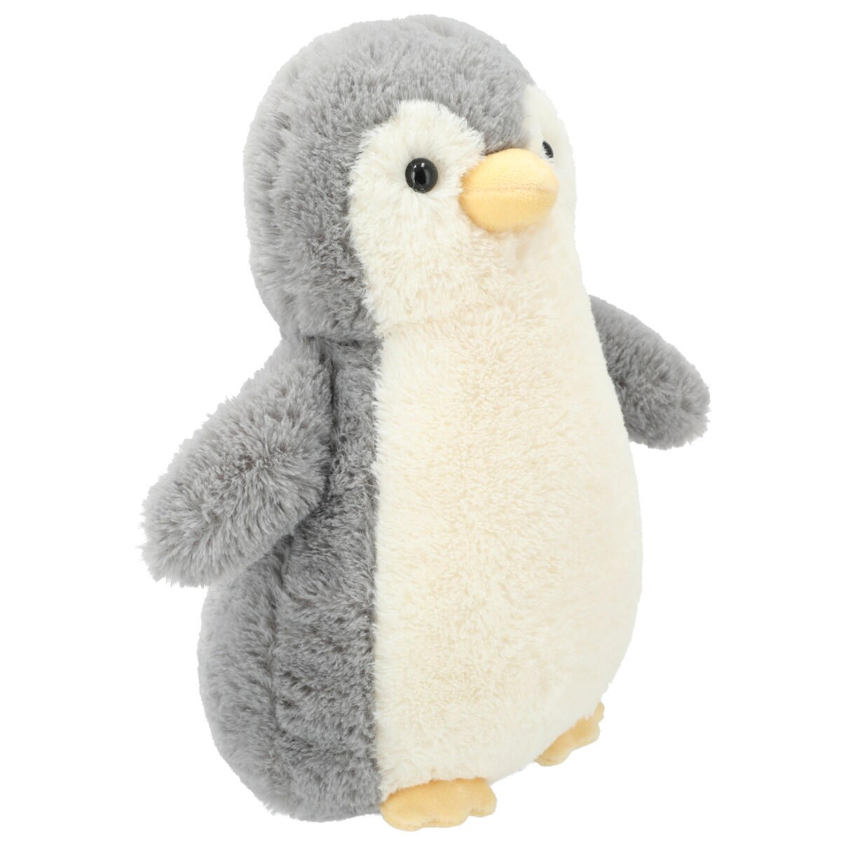 あったかぬいぐるみ Nウォーム ペンギン O I 通販 ニトリネット 公式 家具 インテリア通販