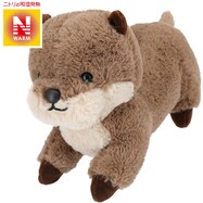 抱き枕 可愛い ニトリネット 公式 家具 インテリア通販 抱き枕 可愛い ニトリネット 公式 家具 インテリア通販