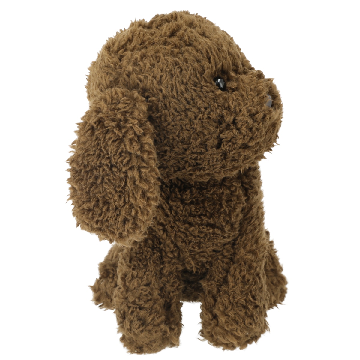 あったかぬいぐるみ Nウォーム イヌ O I 通販 ニトリネット 公式 家具 インテリア通販 あったかぬいぐるみ Nウォーム イヌ O I 通販 ニトリネット 公式 家具 インテリア通販