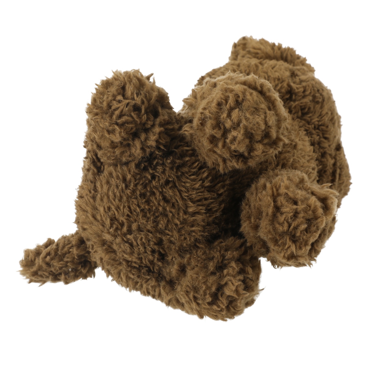 あったかぬいぐるみ Nウォーム イヌ O I 通販 ニトリネット 公式 家具 インテリア通販 あったかぬいぐるみ Nウォーム イヌ O I 通販 ニトリネット 公式 家具 インテリア通販