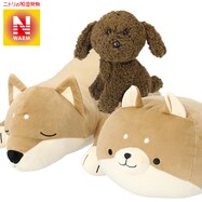 抱き枕 Nウォーム検索結果 ニトリネット 公式 家具 インテリア通販