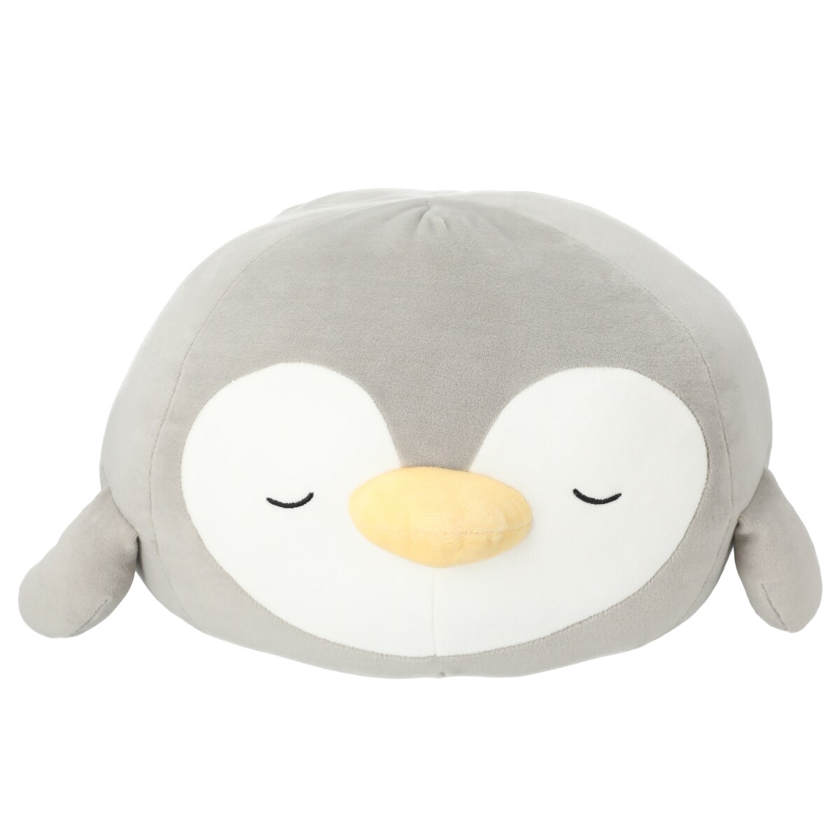 あったかぬいぐるみ Nウォーム ペンギン O I 通販 ニトリネット 公式 家具 インテリア通販 あったかぬいぐるみ Nウォーム ペンギン O I 通販 ニトリネット 公式 家具 インテリア通販