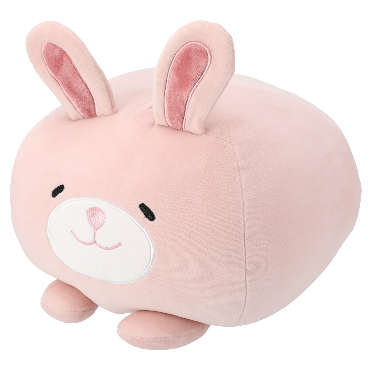 あったかぬいぐるみ Nウォーム ウサギ O I M 通販 ニトリネット 公式 家具 インテリア通販 あったかぬいぐるみ Nウォーム ウサギ O I M 通販 ニトリネット 公式 家具 インテリア通販