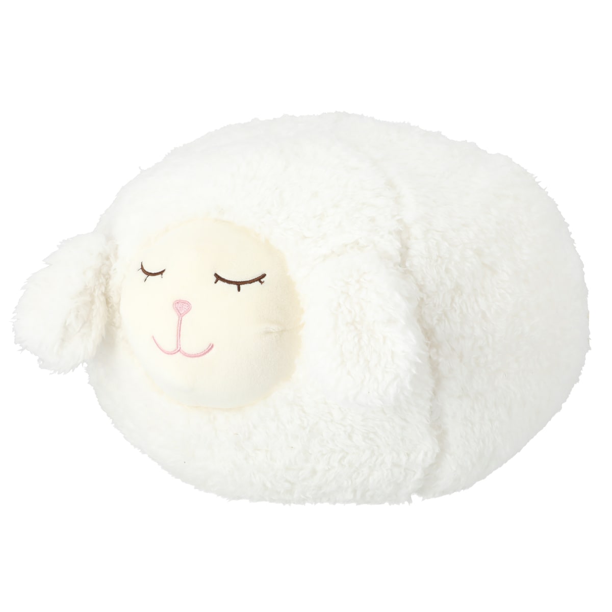 あったかぬいぐるみ Nウォーム ヒツジ O I 通販 ニトリネット 公式 家具 インテリア通販 あったかぬいぐるみ Nウォーム ヒツジ O I 通販 ニトリネット 公式 家具 インテリア通販