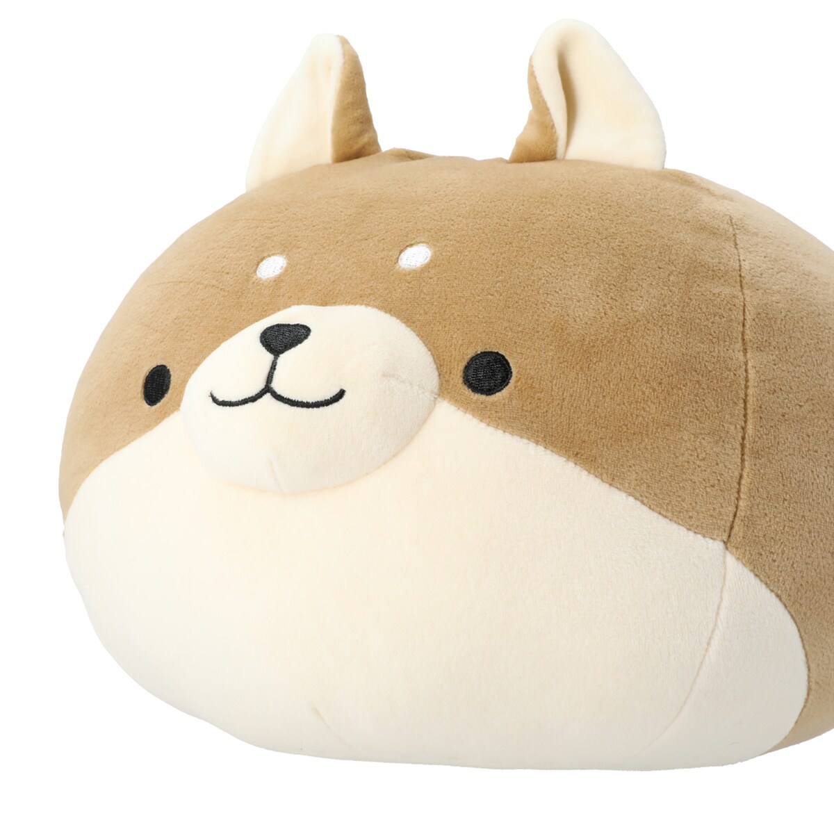 あったかぬいぐるみ Nウォーム イヌ O I M 通販 ニトリネット 公式 家具 インテリア通販