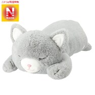 Nウォーム特集 ニトリネット 公式 家具 インテリア通販