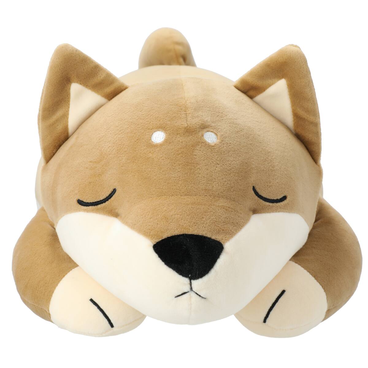 無料ダウンロード ニトリ ぬいぐるみ 犬 ニトリ 犬 ぬいぐるみ 廃盤 Pikfreejokipat