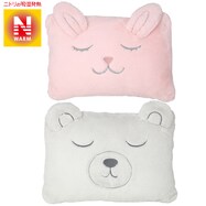 子供用 布団 可愛い ニトリネット 公式 家具 インテリア通販