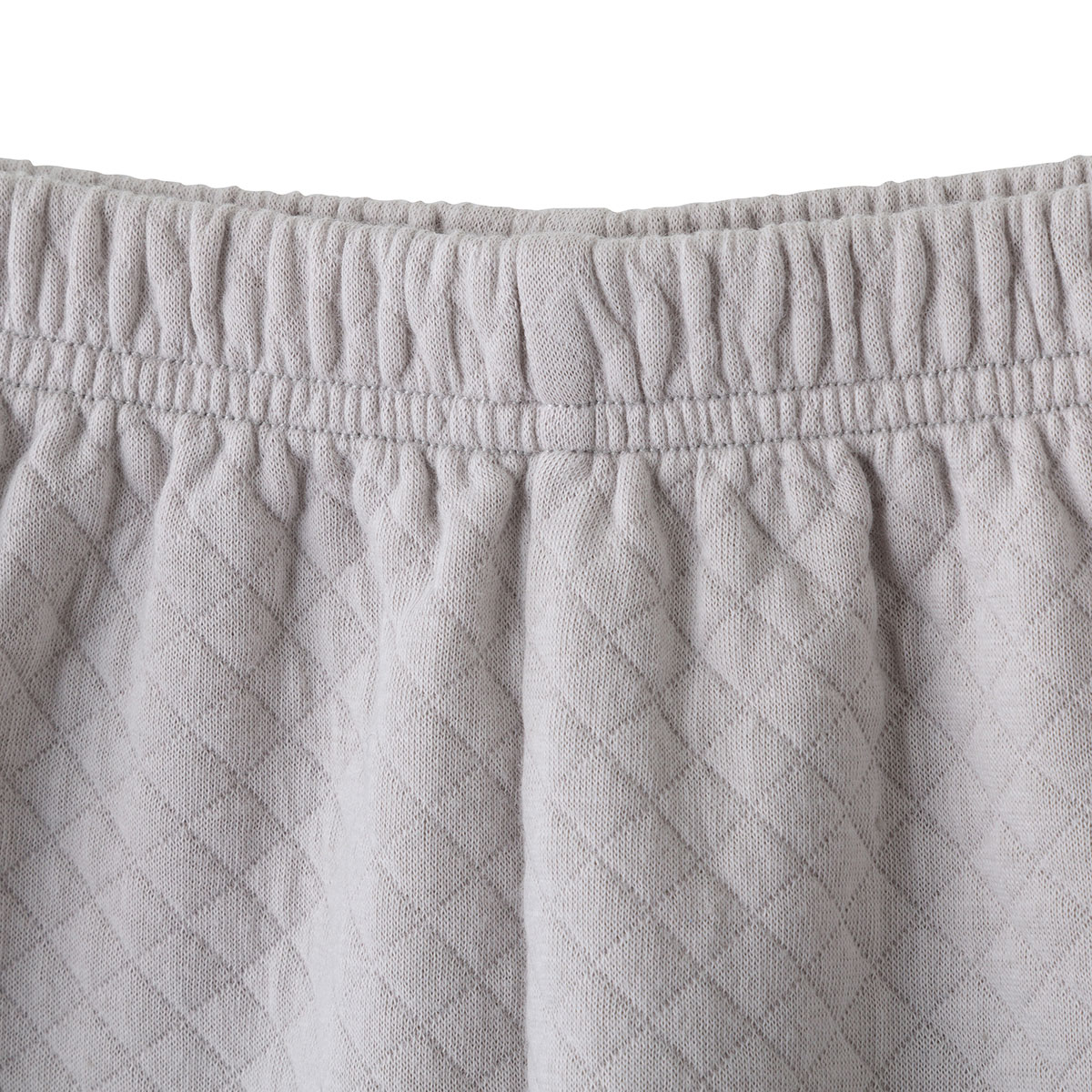 あったかルームウェア Nウォーム シロクマ O I 通販 ニトリネット 公式 家具 インテリア通販