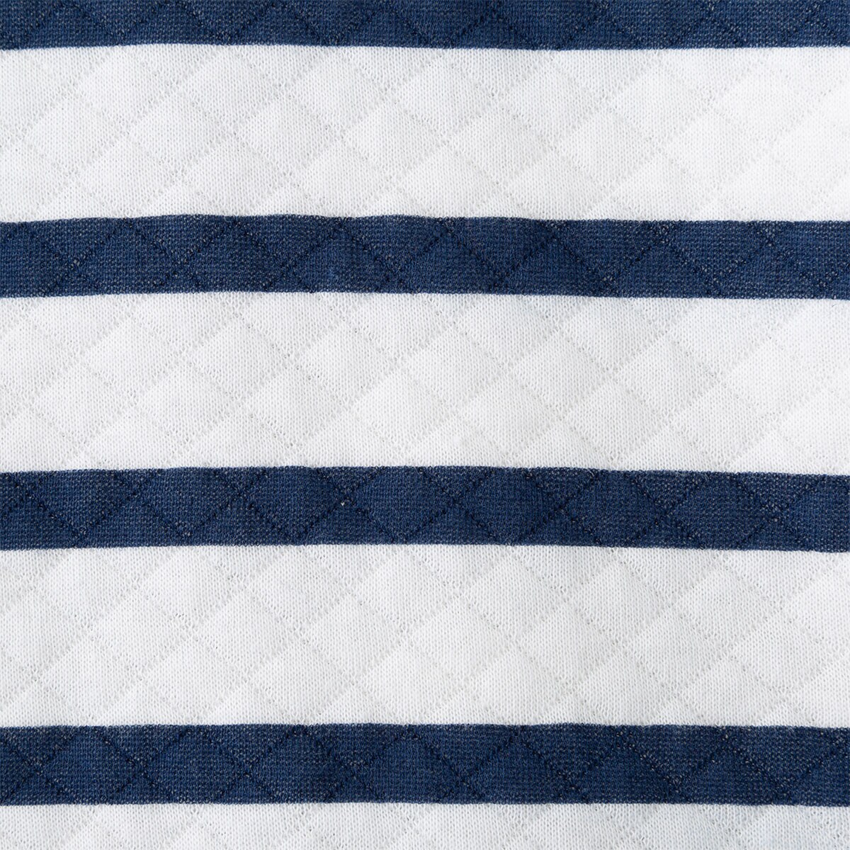 あったかルームウェア Nウォーム シマ O I 通販 ニトリネット 公式 家具 インテリア通販