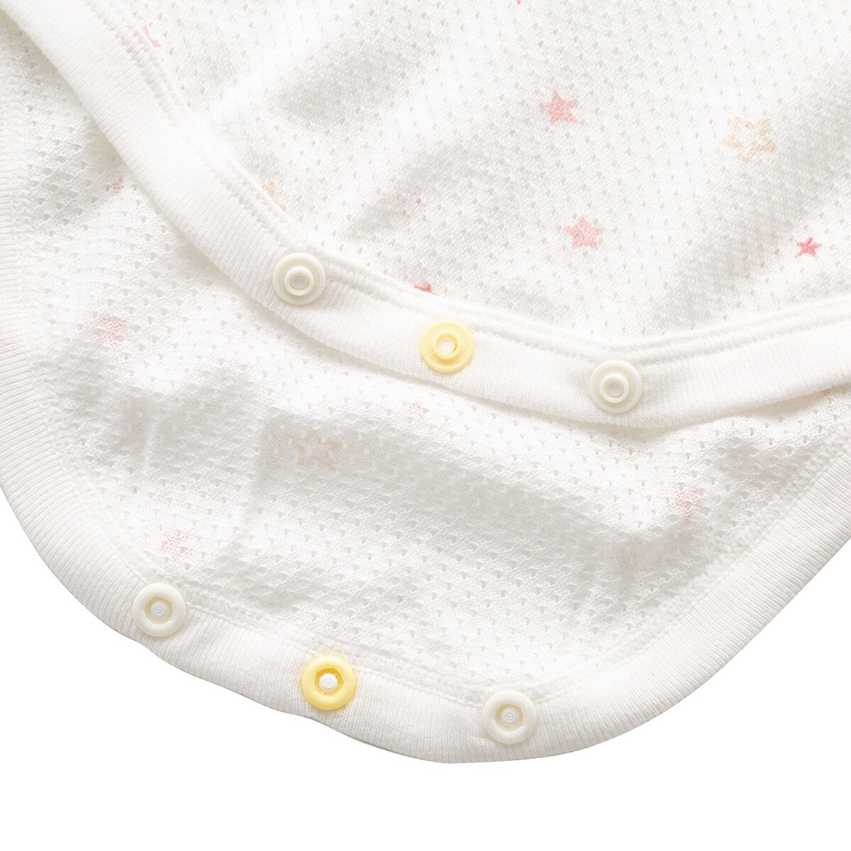 ベビー肌着 2枚セット メッシュ Pi 80 2p 通販 ニトリネット 公式 家具 インテリア通販 ベビー肌着 2枚セット メッシュ Pi 80 2p 通販 ニトリネット 公式 家具 インテリア通販