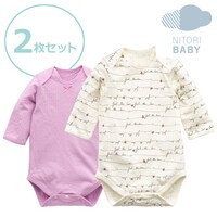 ニトリ ベビー用品 その他の授乳 お食事用品の人気商品 通販 価格比較 価格 Com