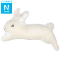 モチモチクッション 可愛い ニトリネット 公式 家具 インテリア通販