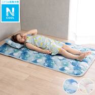 お昼寝マット Nクール検索結果 ニトリネット 公式 家具 インテリア通販
