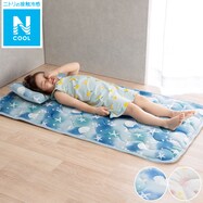 ベビー お 昼寝 布団 ニトリネット 公式 家具 インテリア通販 ベビー お 昼寝 布団 ニトリネット 公式 家具 インテリア通販