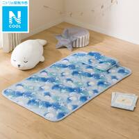 ニトリ ベビー用品 その他のベビー寝具 家具用品の人気商品 通販 価格比較 価格 Com