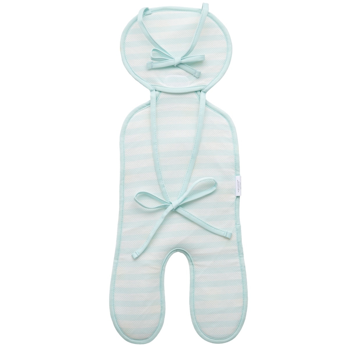 ひんやりベビーカーシート Nクールsp I N 通販 ニトリネット 公式 家具 インテリア通販 ひんやりベビーカーシート Nクールsp I N 通販 ニトリネット 公式 家具 インテリア通販