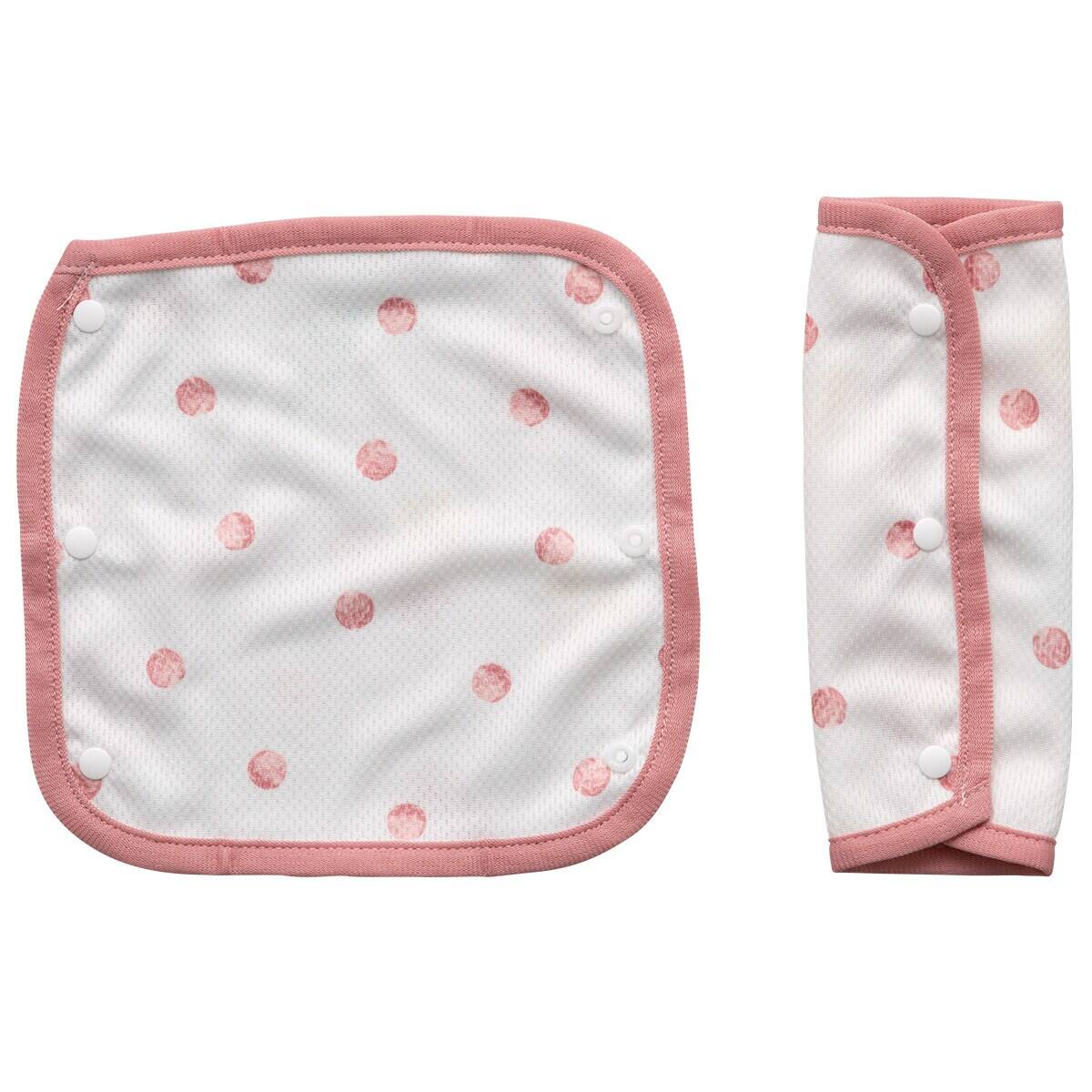 だっこひも用よだれカバー Nクール フェミニンi N 通販 ニトリネット 公式 家具 インテリア通販 だっこひも用よだれカバー Nクール フェミニンi N 通販 ニトリネット 公式 家具 インテリア通販