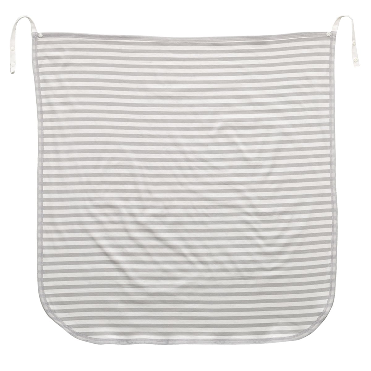 ひんやりベビーカーブランケット Nクール コットン I N 通販 ニトリネット 公式 家具 インテリア通販 ひんやりベビーカーブランケット Nクール コットン I N 通販 ニトリネット 公式 家具 インテリア通販