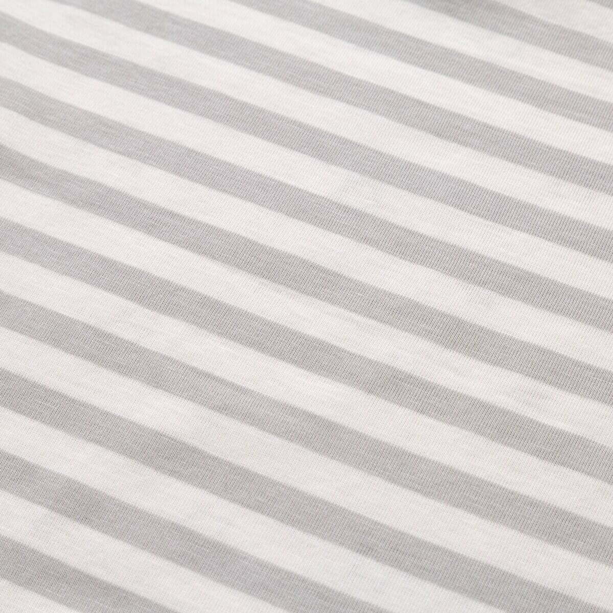 だっこひも用ひんやりカバー Nクール コットン I N 通販 ニトリネット 公式 家具 インテリア通販 だっこひも用ひんやりカバー Nクール コットン I N 通販 ニトリネット 公式 家具 インテリア通販