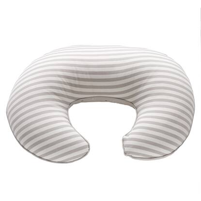 カバーがはずせるひんやり授乳クッション Nクール コットン I N 通販 ニトリネット 公式 家具 インテリア通販