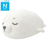 抱き枕 おしゃれ ニトリネット 公式 家具 インテリア通販