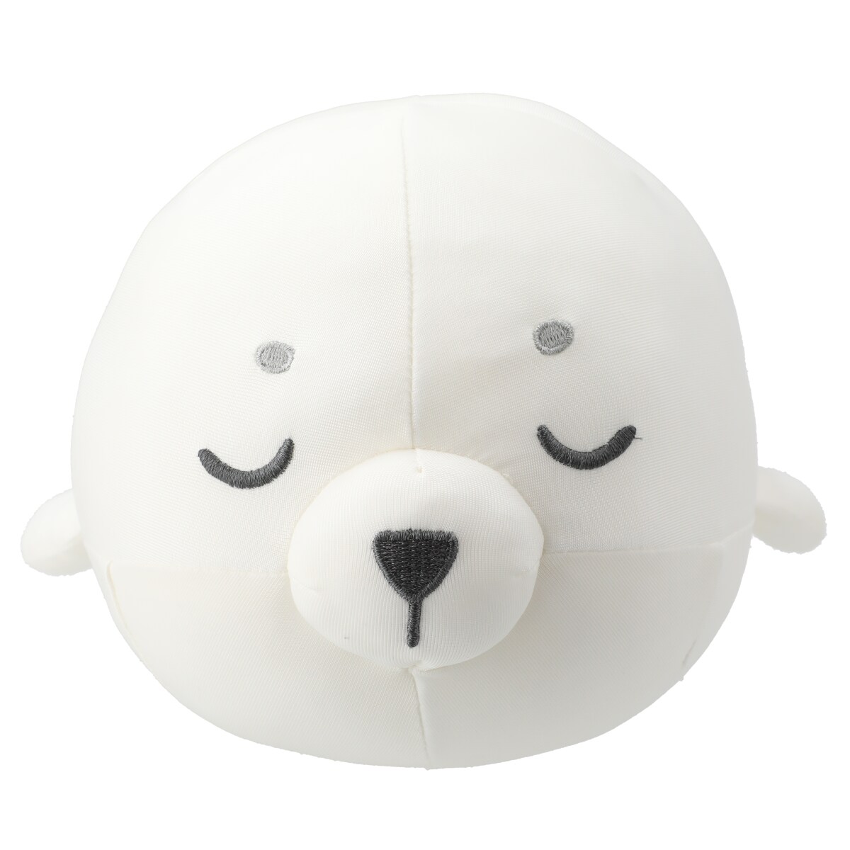ひんやりぬいぐるみ Nクール アザラシ I N 通販 ニトリネット 公式 家具 インテリア通販 ひんやりぬいぐるみ Nクール アザラシ I N 通販 ニトリネット 公式 家具 インテリア通販