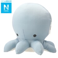 子供用抱き枕 ぬいぐるみ通販 ニトリネット 公式 家具 インテリア通販