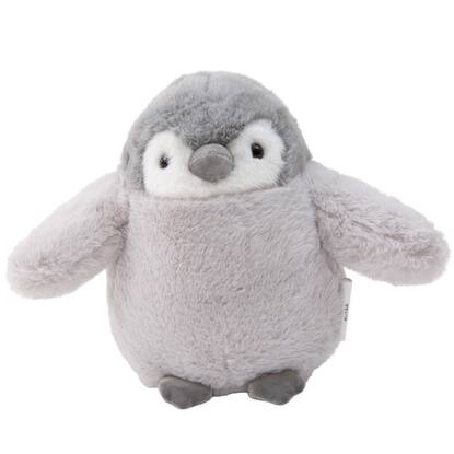 ぬいぐるみ(ペンギン3B S)通販 | ニトリネット【公式】 家具 