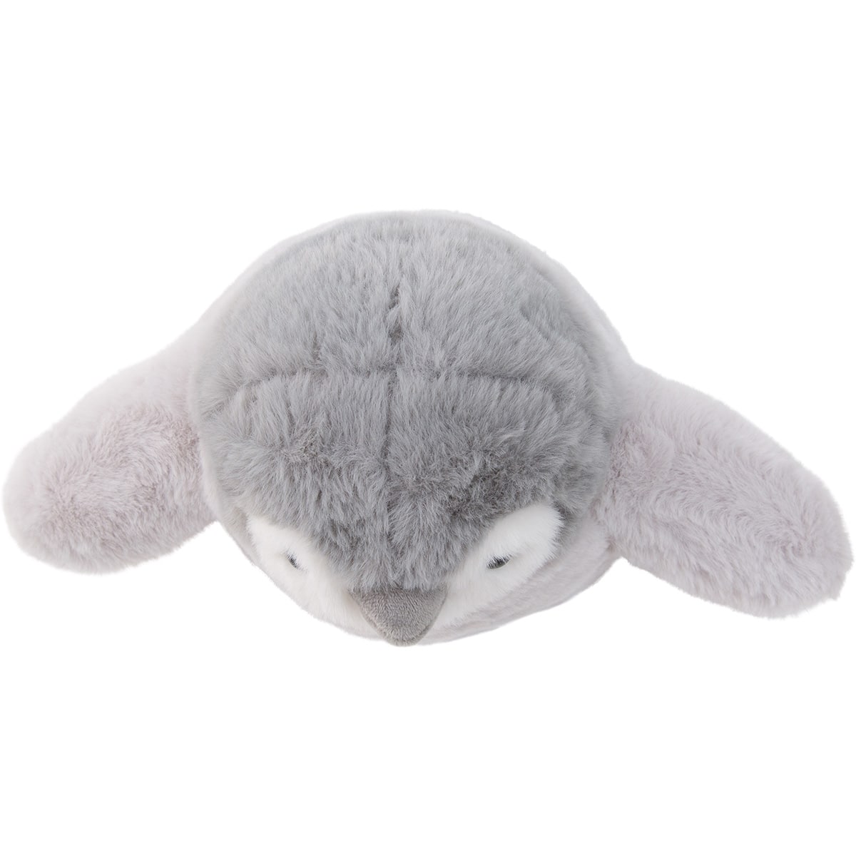 ぬいぐるみ(ペンギン3B S) | ニトリネット【公式】 家具・インテリア通販